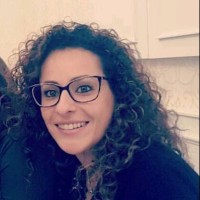 Stefania Lunardi