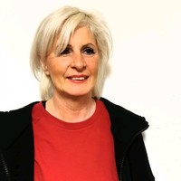 Gina Majer