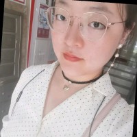 Ella Huang