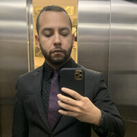 Tiago De Sousa Neves