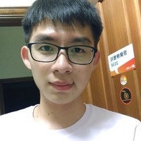 陳延丞