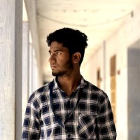 Abdul Riyas
