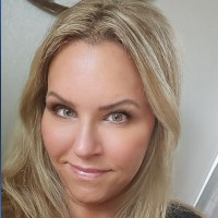 Terese Lindberg