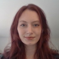 Josephine Riedel