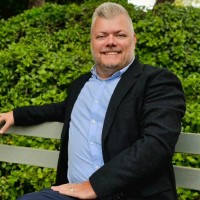 Alan Morrison - Senior Recruitment Consultant - ECi Executive