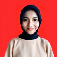 Putri Maharani