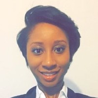 Kortney Brooks