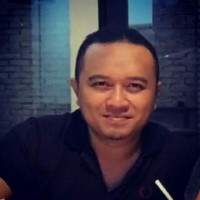 Lulus Adhitya Kahono