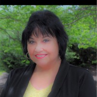 Joyce Williams