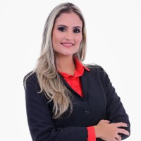 Wanessa Almeida De Oliveira Alves