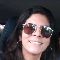 Valdirene Passos De Oliveira