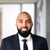 Adil Iqbal
