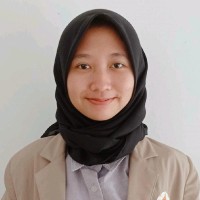 Sintya Putri A.
