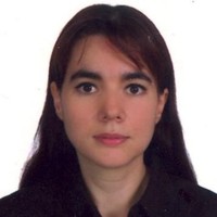 Paulina Escobar Quitian