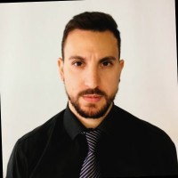 Antonio Ezequiel Milletari