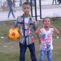 احمد جابر