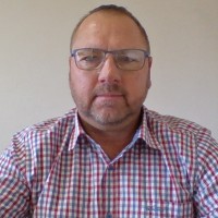 Chris Stassen