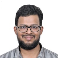 Akshay Choudhary