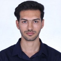 Ali Hatami