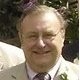 Tony M.