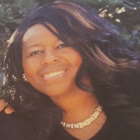 Sondra Clayton