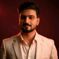Syed Mustashfa Ali Naqvi