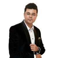 Debarghya Mukherjee