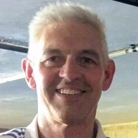 Stewart Marsh