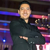 Ariel Barrera Cervantes
