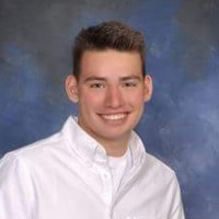 Nick Aker