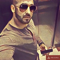 Umar Mushtaque