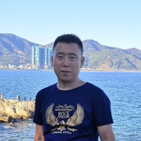 Mike Zhang