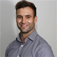 Nick Dartnall