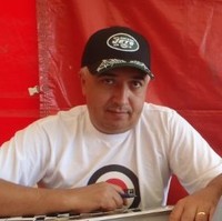 ROGERIO SENFONTE