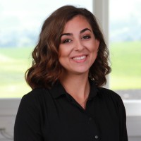 Marisa Barbato
