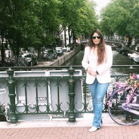 Cma Shruti Vig