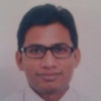 Anil Gangwar