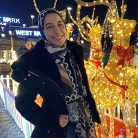 Sawsan Zakaria Mohamed Deeb