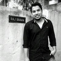 Renju Raju