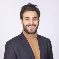 Stefanos V.