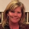 Leslie Chase