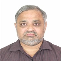 Datla Venkatajagannadha Raju