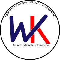 WK Apporteur d'affaires