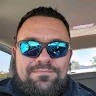 Allen Lopez