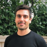 Terence Lattanzio