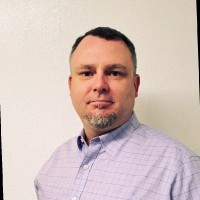 Jeff Graves