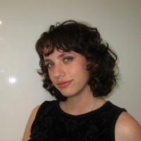 Miranda Simon