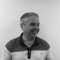 Pat Farrell