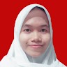 Ira Fauziah