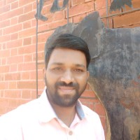 indra sen